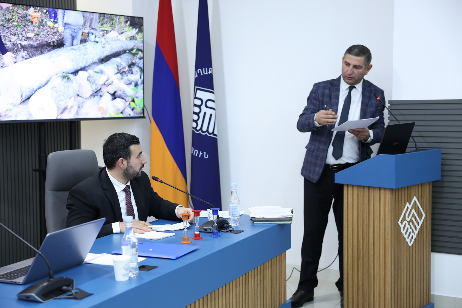 քքքք.jpeg (1.53 MB)