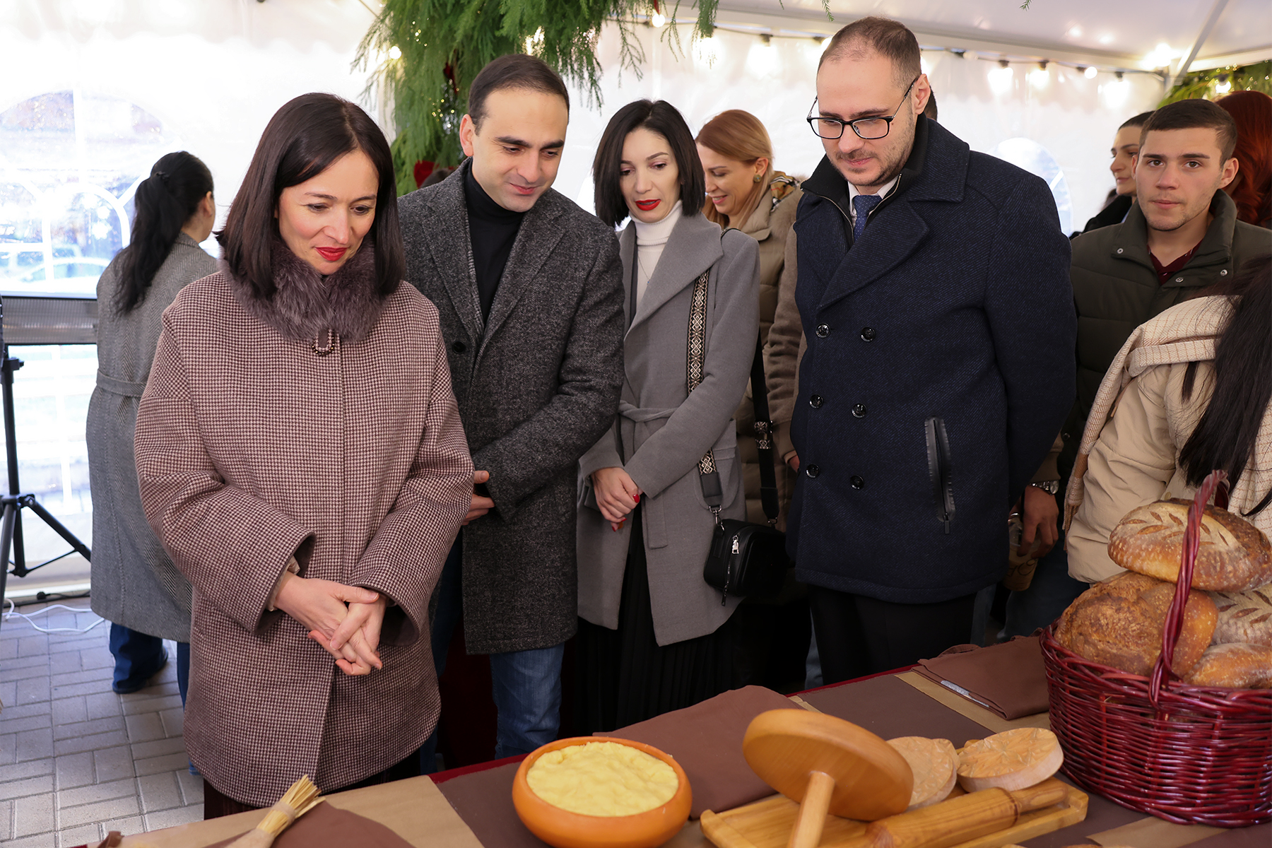 ժժժժժժժժժժժժժ.jpg (1.62 MB)