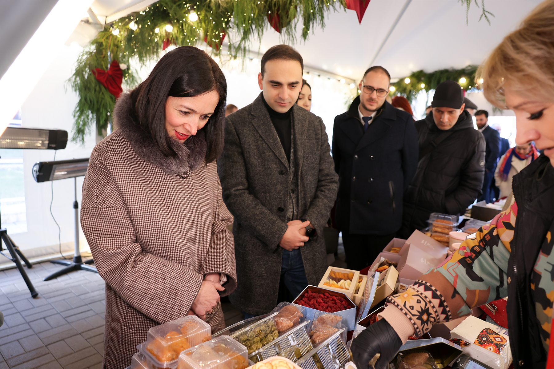 ժժժժժժժժժժժժ.jpg (1.71 MB)