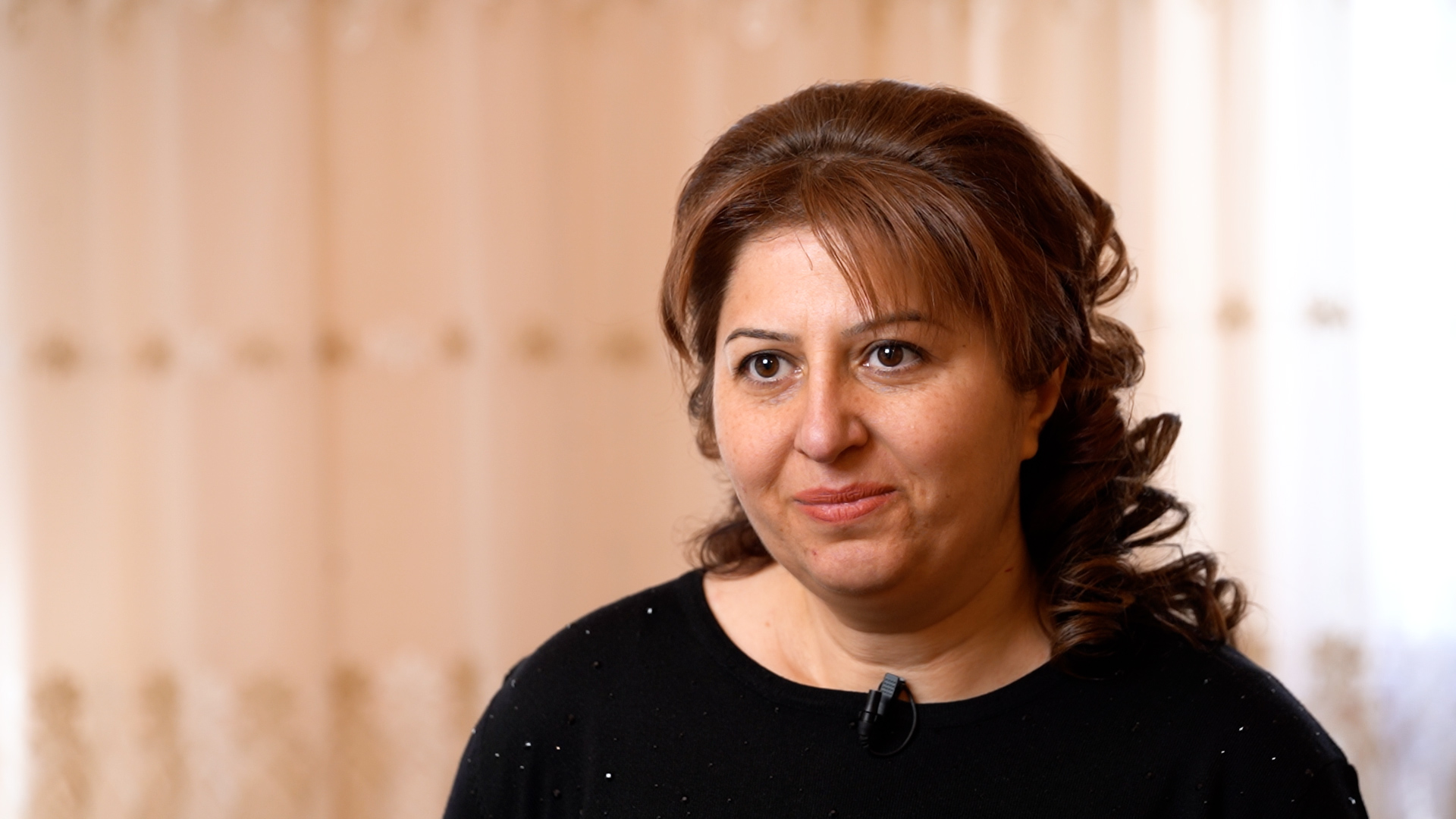 Քրիստինե-Ասրյան_2.jpg (503 KB)