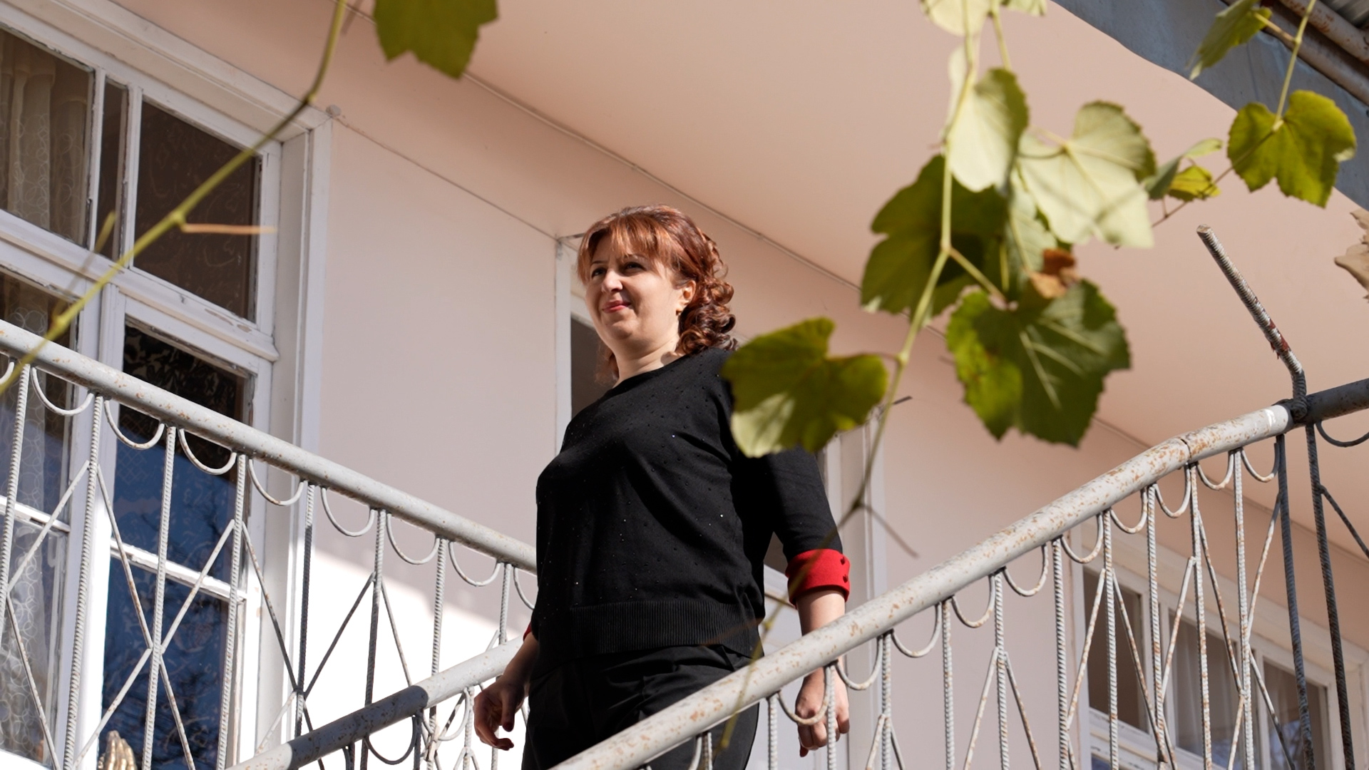 Քրիստինե-Ասրյան_3.jpg (723 KB)