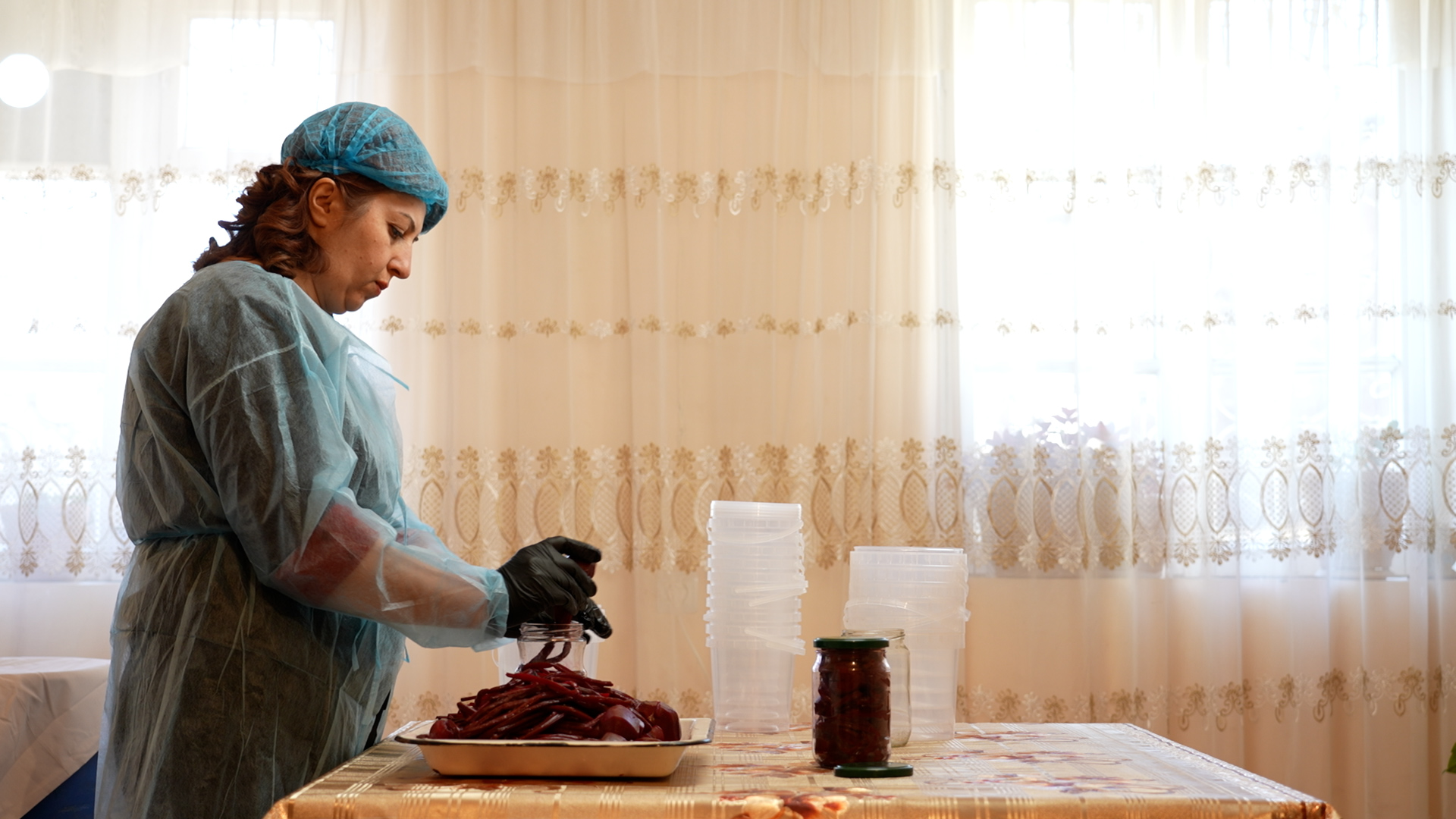 Քրիստինե-Ասրյան_5.jpg (597 KB)