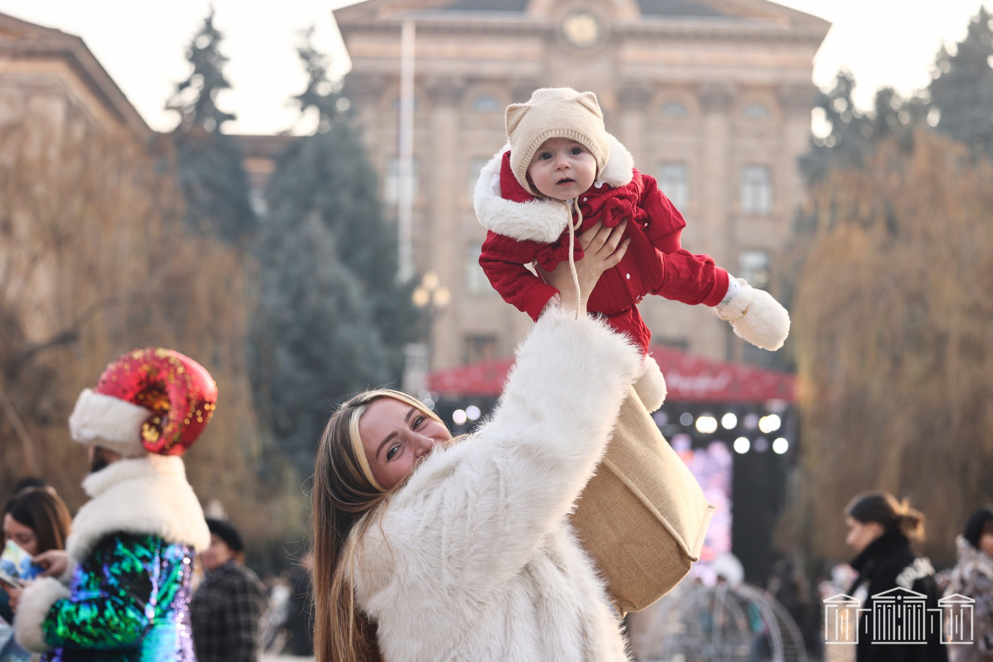 ժժժժժժժժժժժժժժժժժժժժժժժժժժժժժժժժժժժժ.jpg (426 KB)