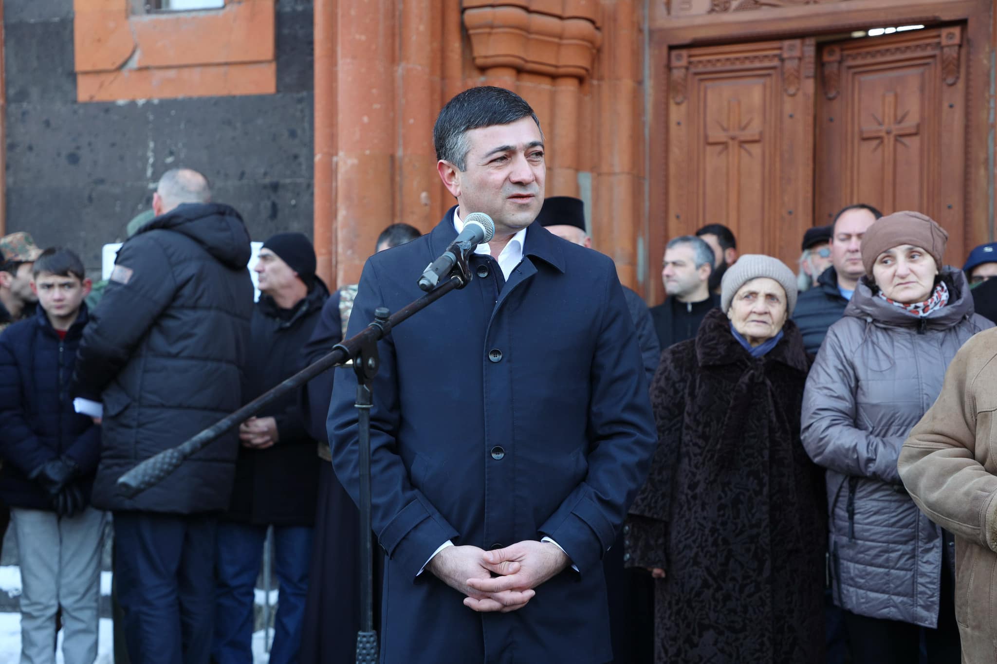 աա.jpg (168 KB)