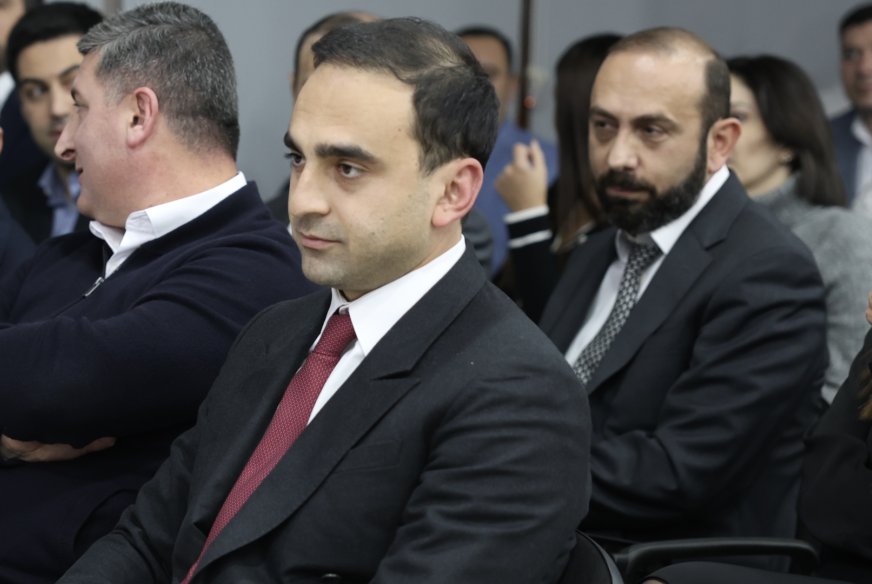 c525a25071e41ecb0d11e25f09f1a7d2126cf8db.jpeg (61 KB)