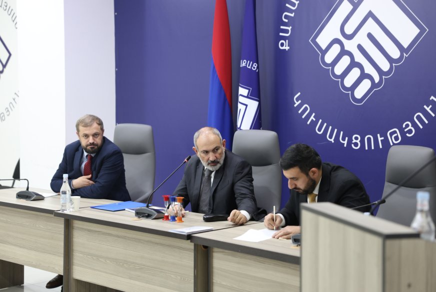 f1fc3525a752c9c6a4261f94e5fa8833a9aae883.jpeg (71 KB)