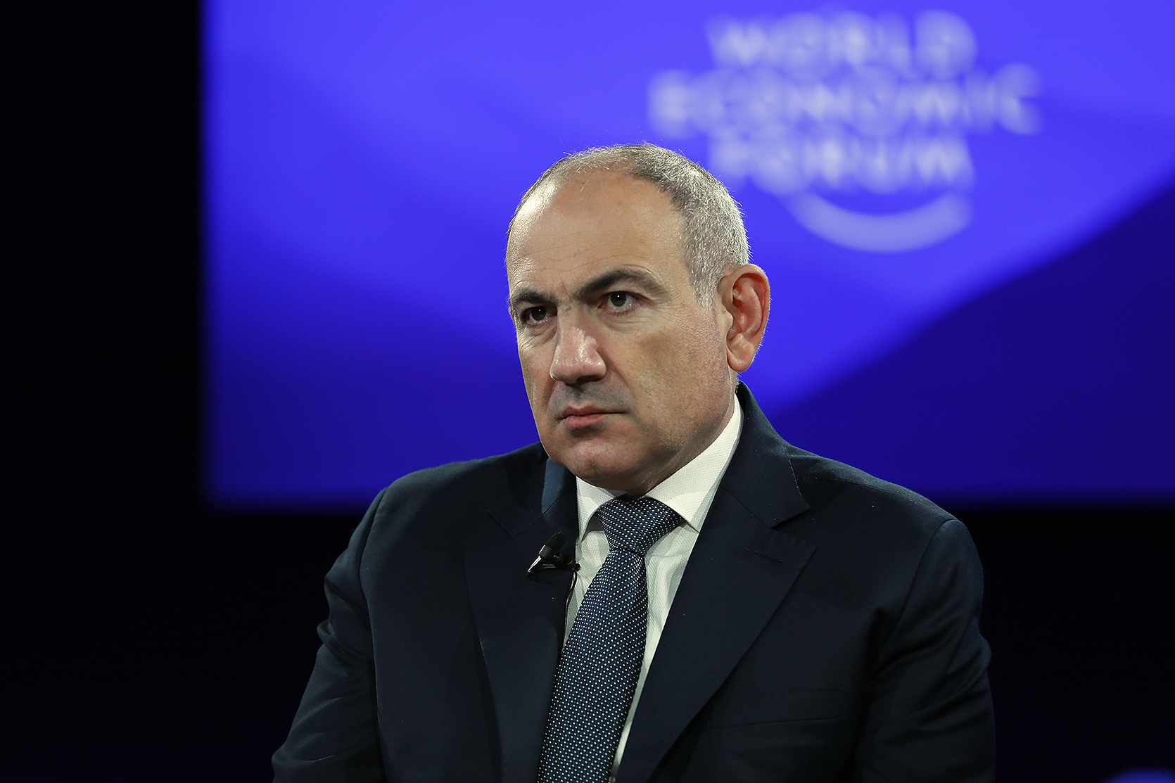 52634_b.jpg (563 KB)