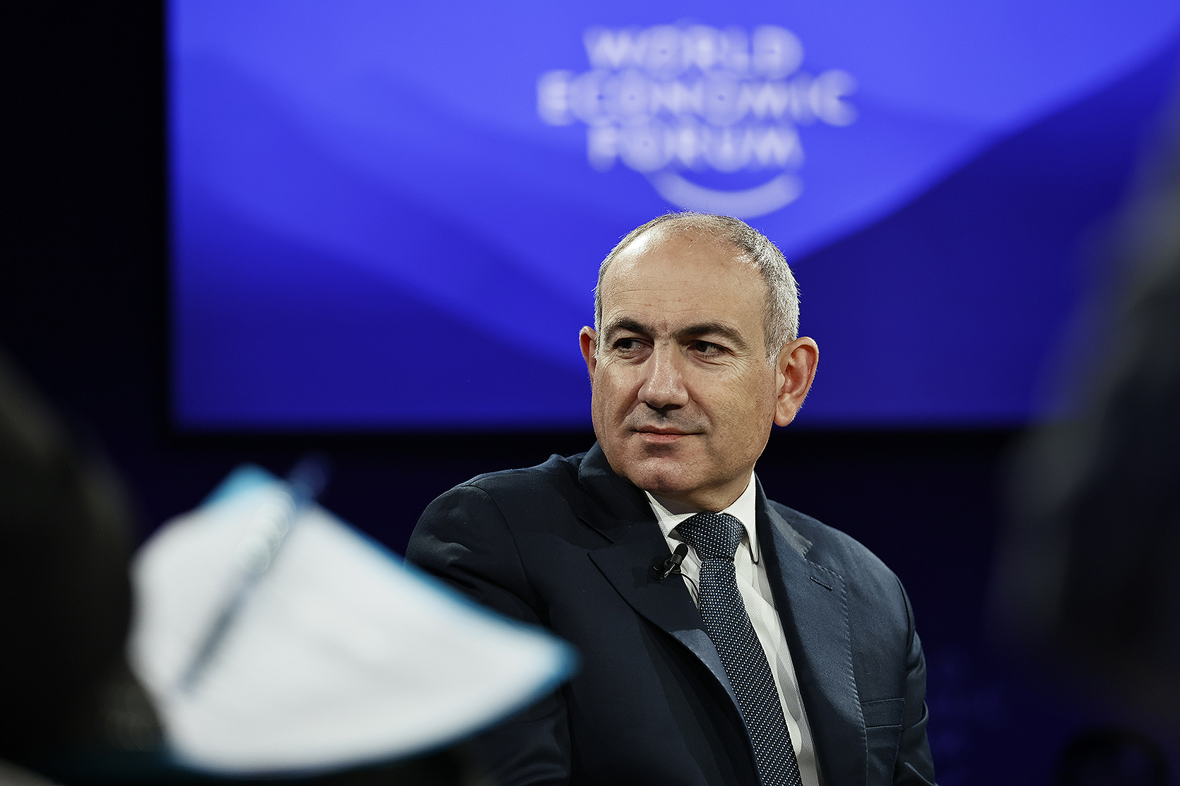 52639_b.jpg (507 KB)