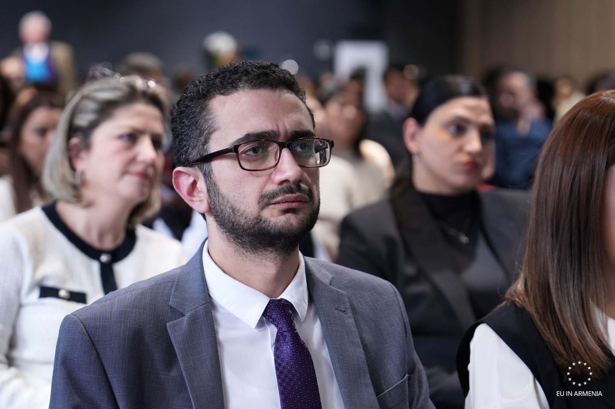 473809399_577929431872552_7072588566510145113_n.jpg (488 KB)