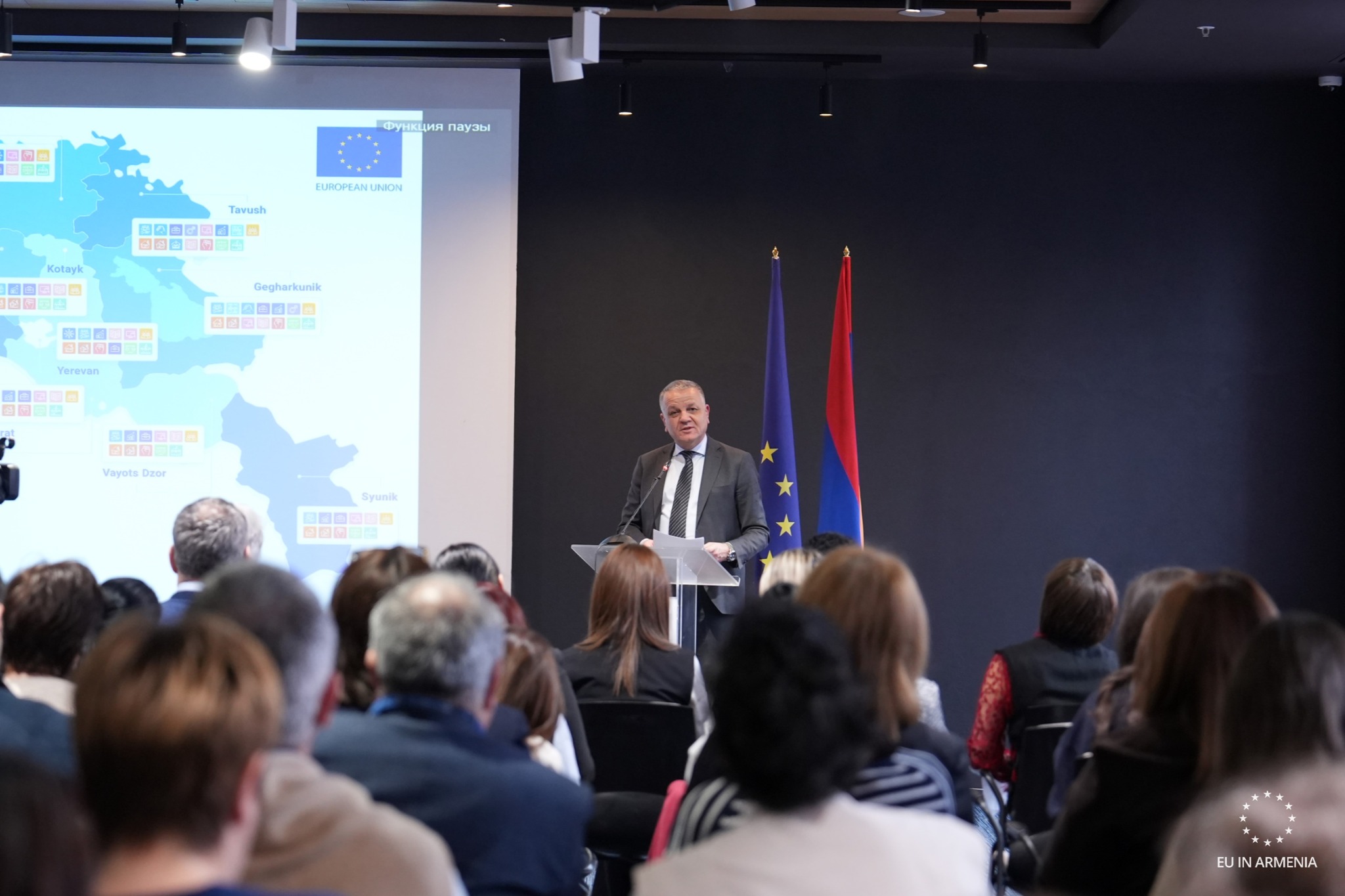 475079967_577929308539231_382166062521706735_n.jpg (318 KB)