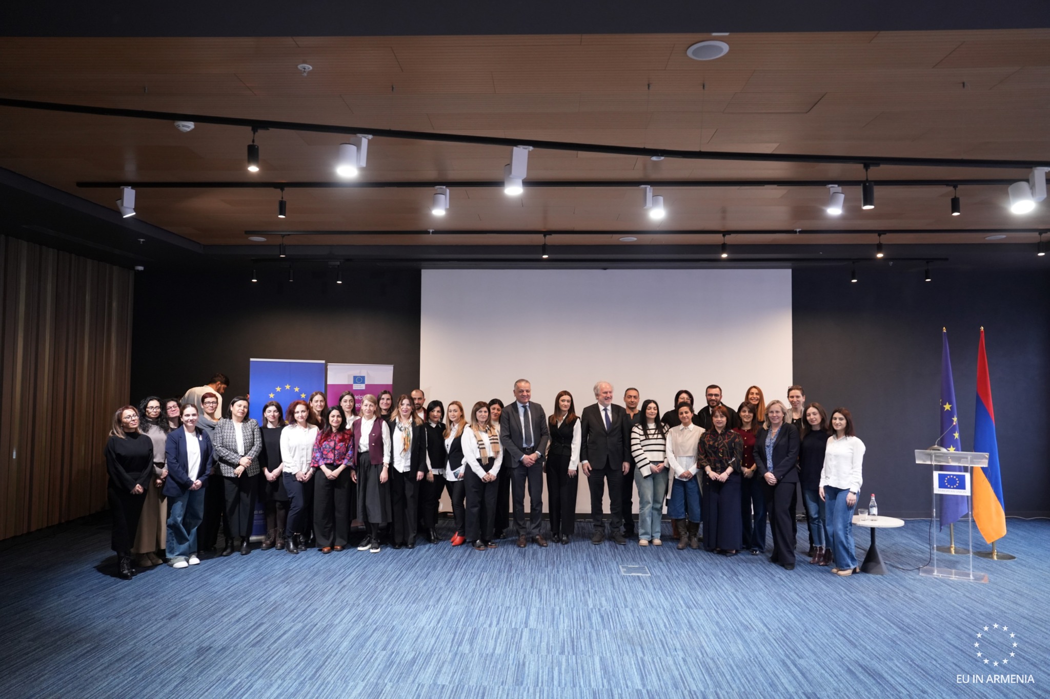 475083811_577929435205885_5676228137506441787_n.jpg (516 KB)