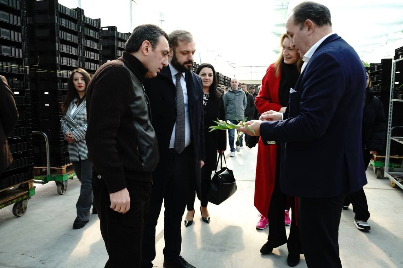 475997680_1049204220582294_2798842550074492193_n.jpg (101 KB)