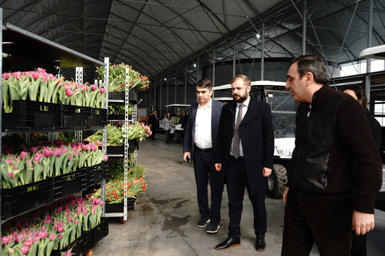 476005941_1049204000582316_1817946983637504634_n.jpg (148 KB)