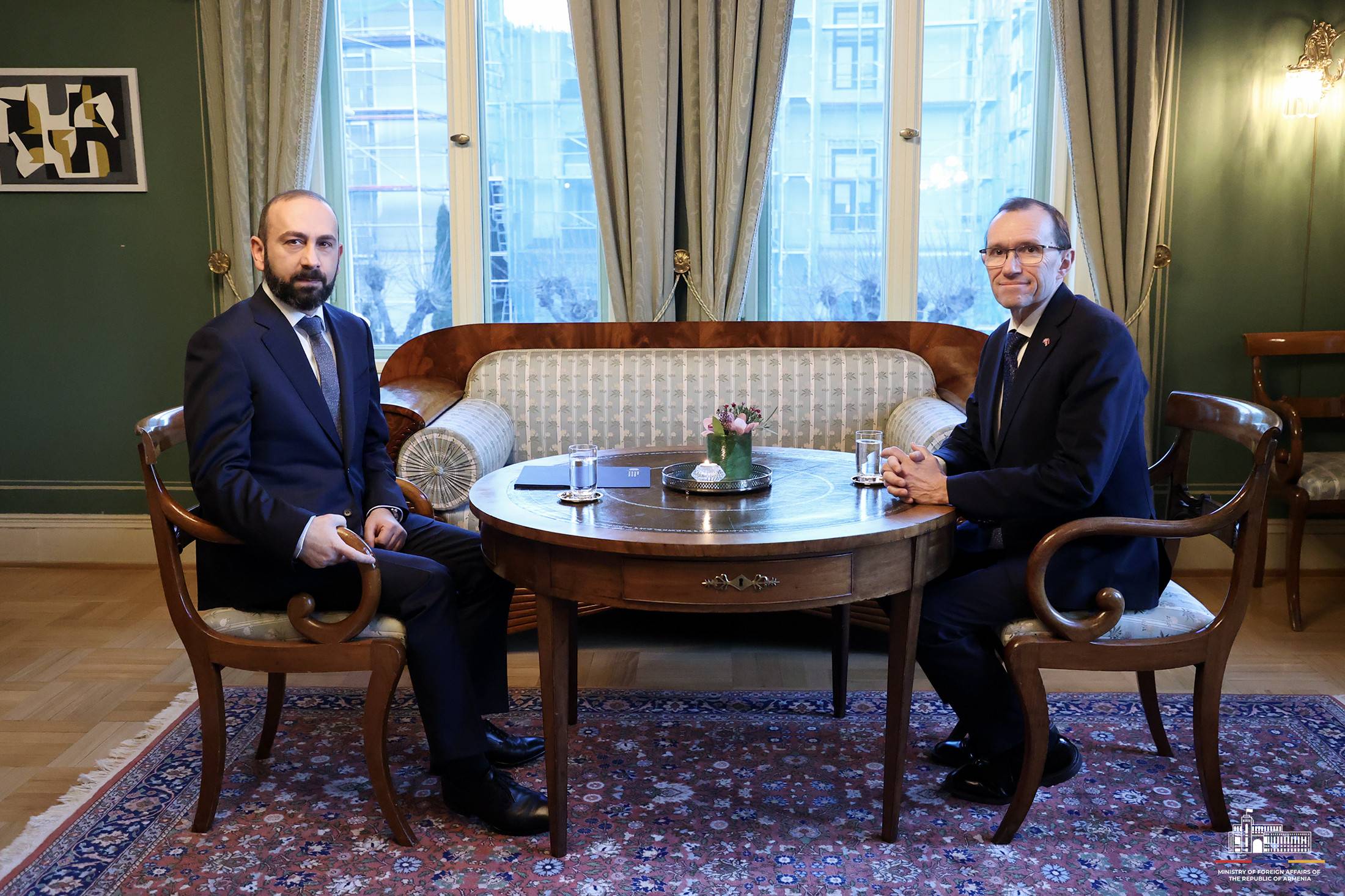 աաա.jpeg (415 KB)