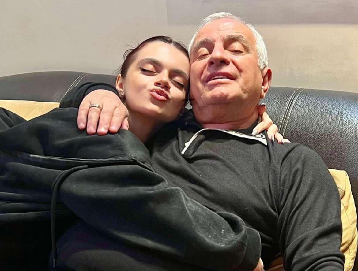 գգգգգգգ.jpg (127 KB)