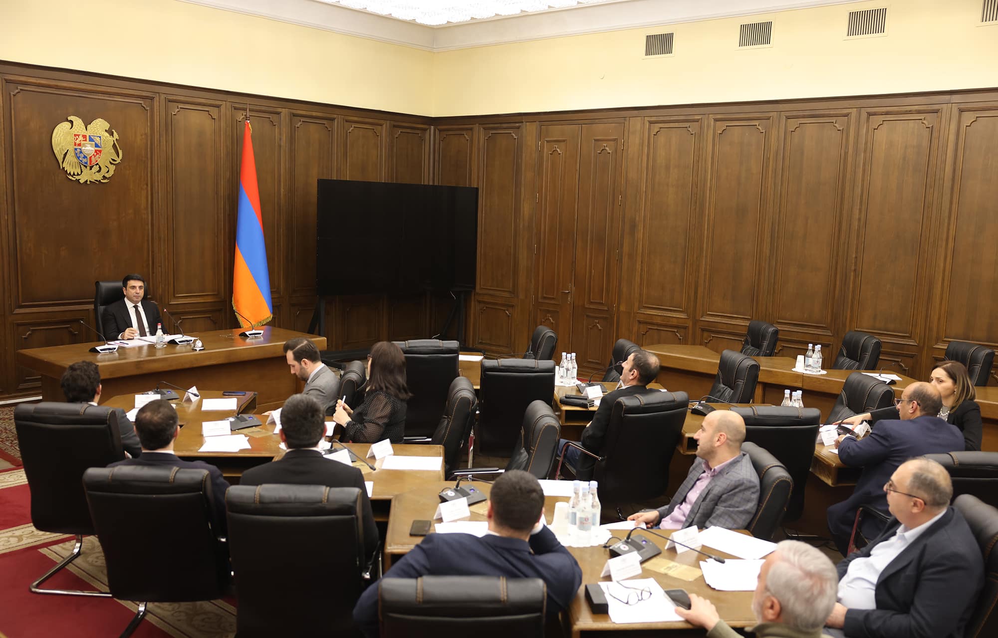 աա.jpg (203 KB)
