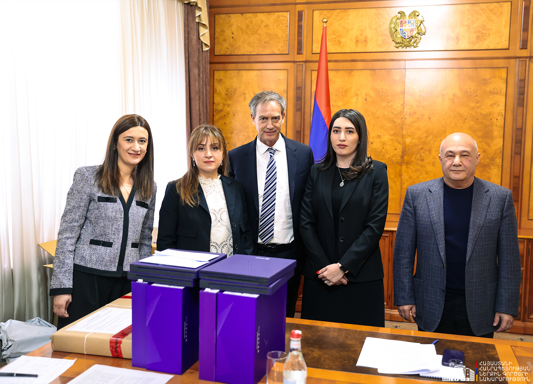 պպպպպպպպպպպպպպ.jpg (1.64 MB)