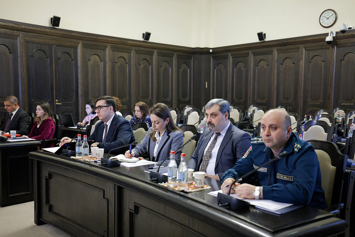 16040_am_4.jpg (107 KB)