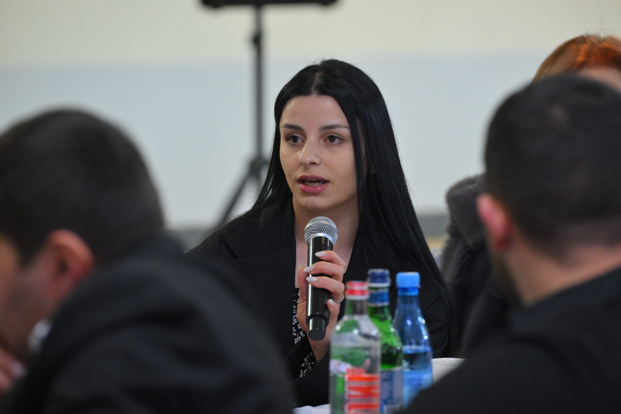 կկկկկկկկկկկկկկկկկկկկ.jpg (319 KB)