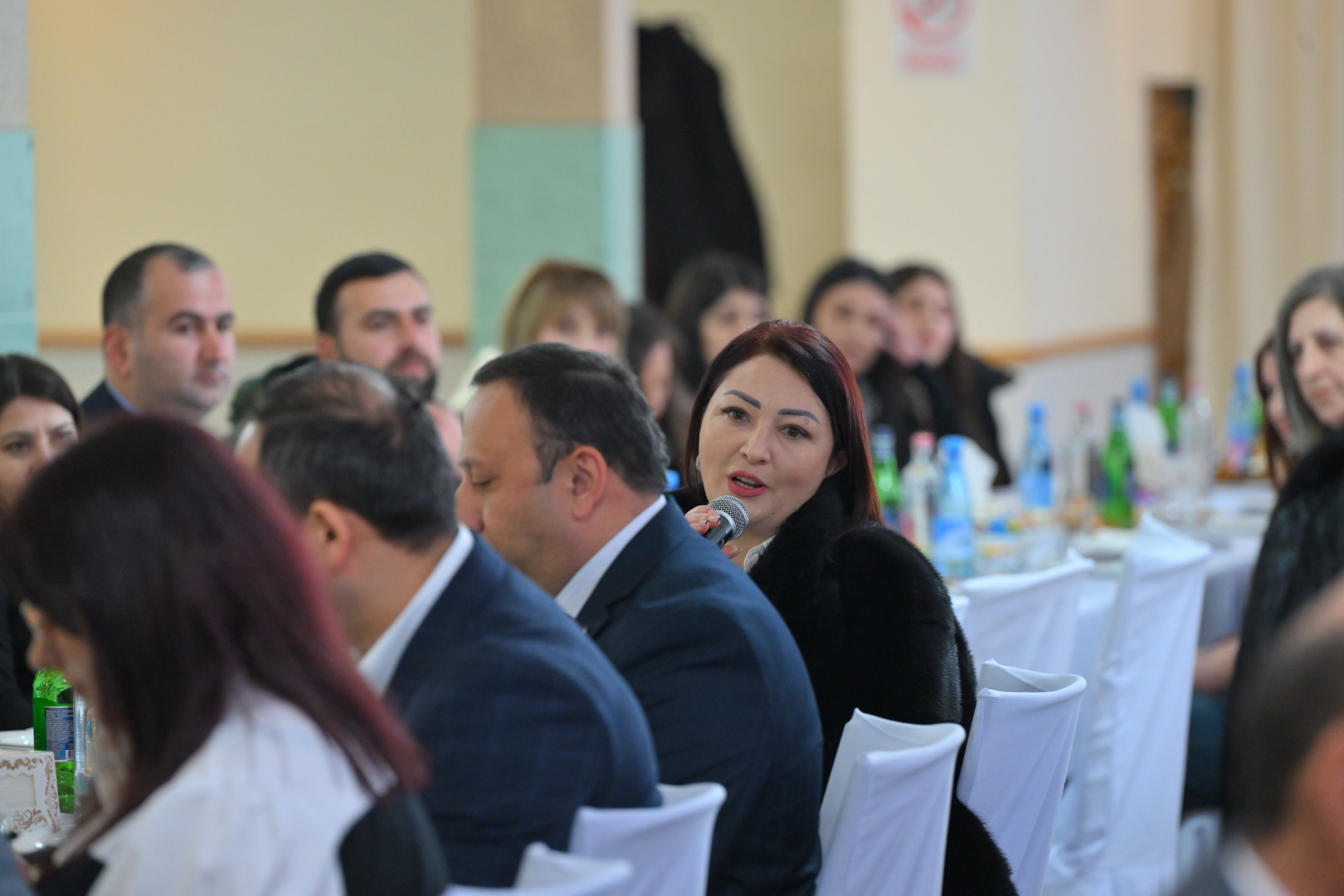 կկկկկկկկկկկկ.jpg (488 KB)