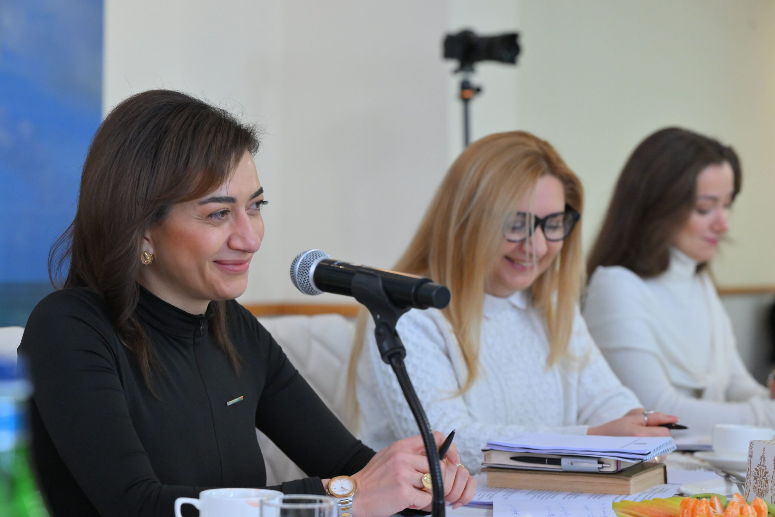 կկկկկկկկկկ.jpg (271 KB)
