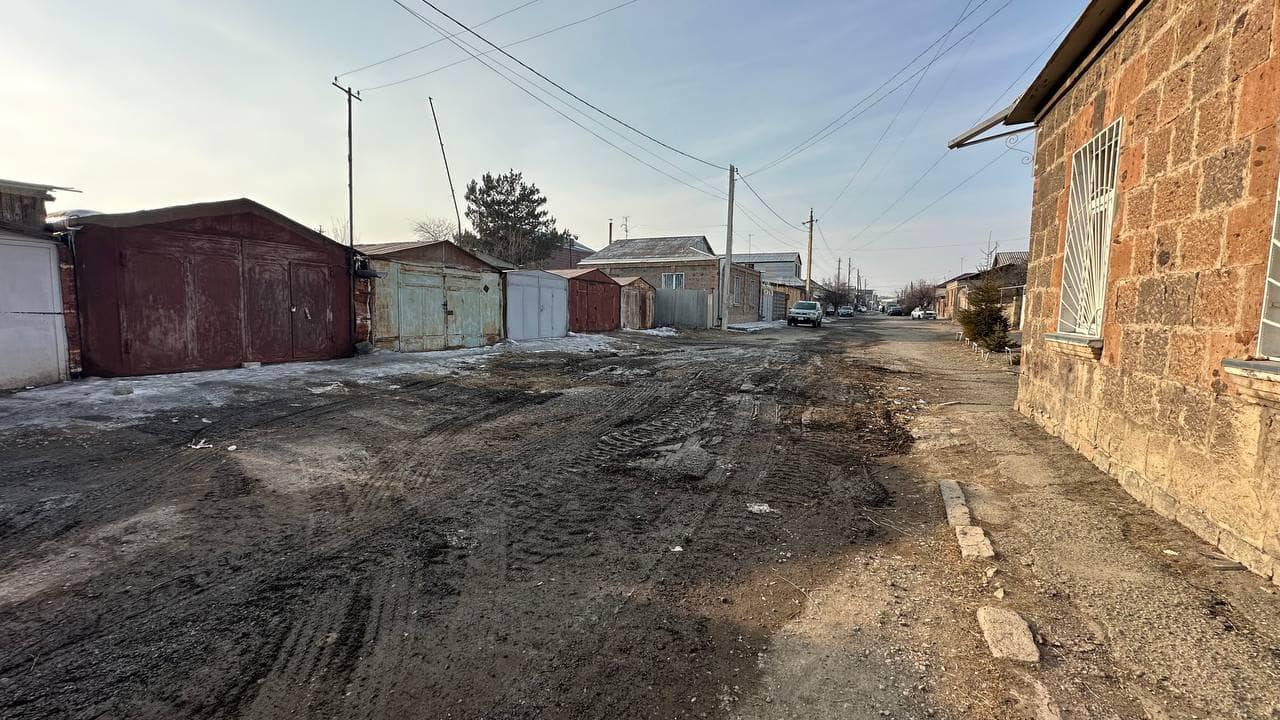 եեե.jpg (175 KB)