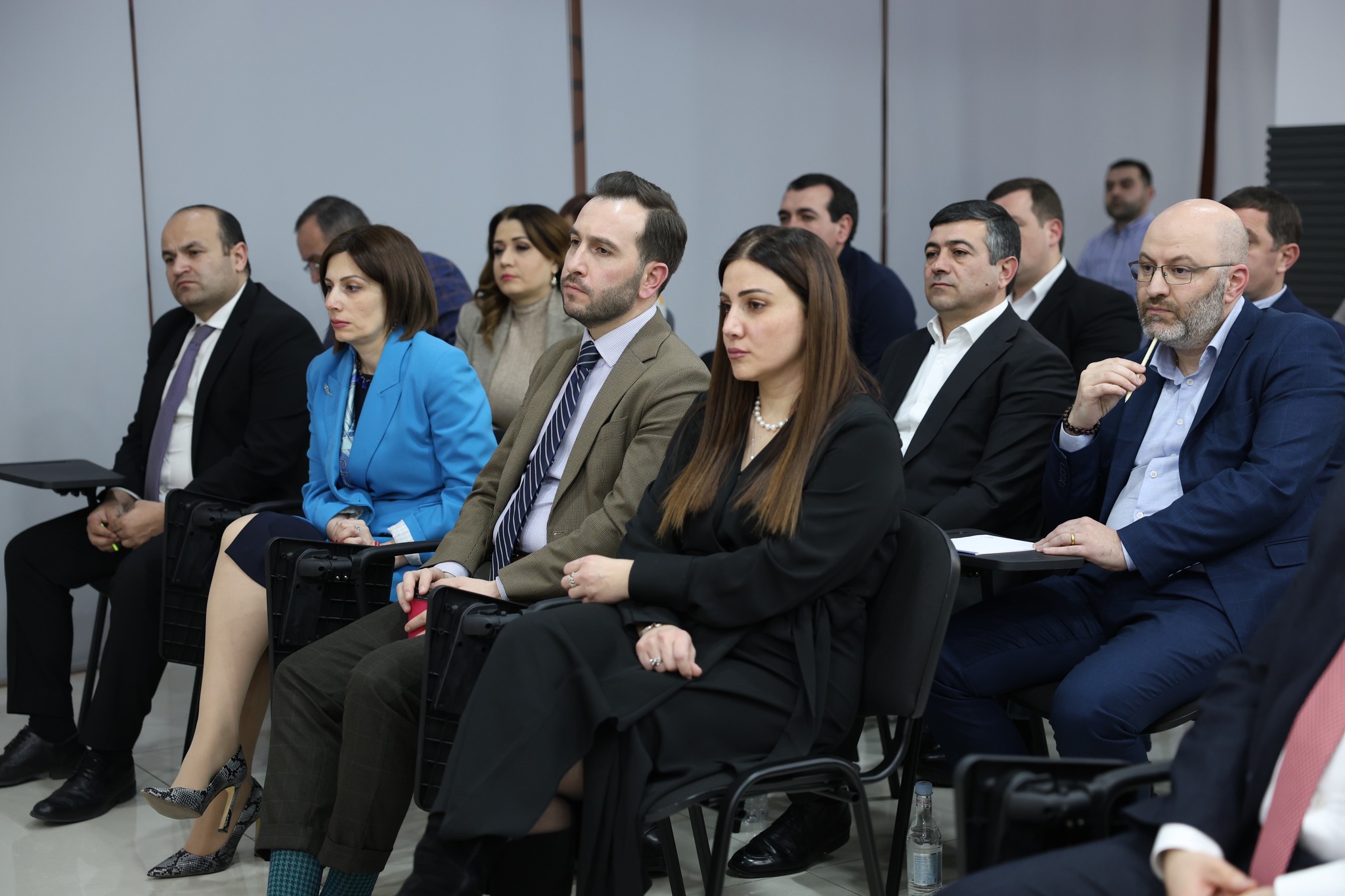 ոոոոոոոոոոոոոոոո.jpg (404 KB)