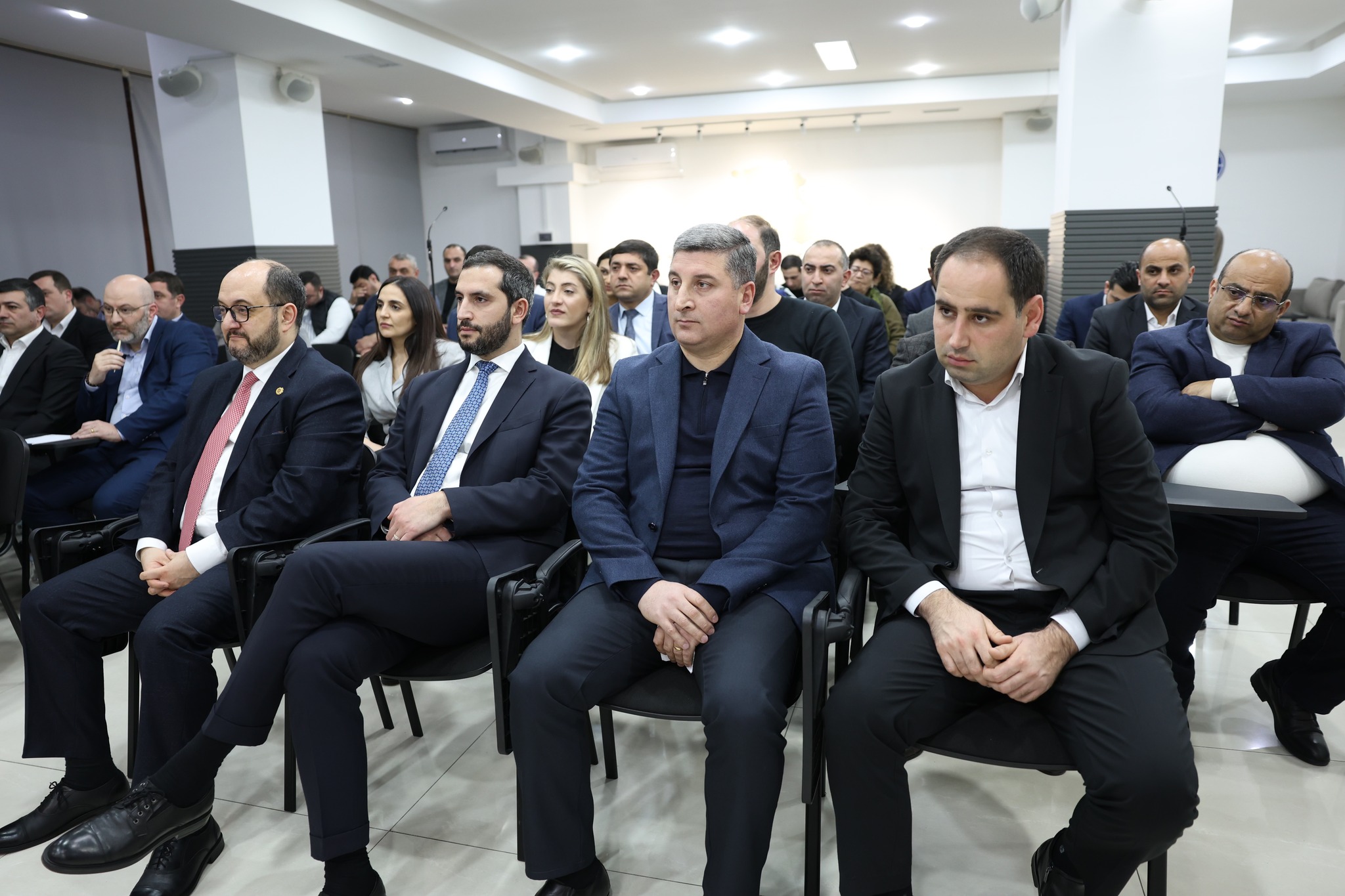 ոոոոոոոոոոոո.jpg (446 KB)