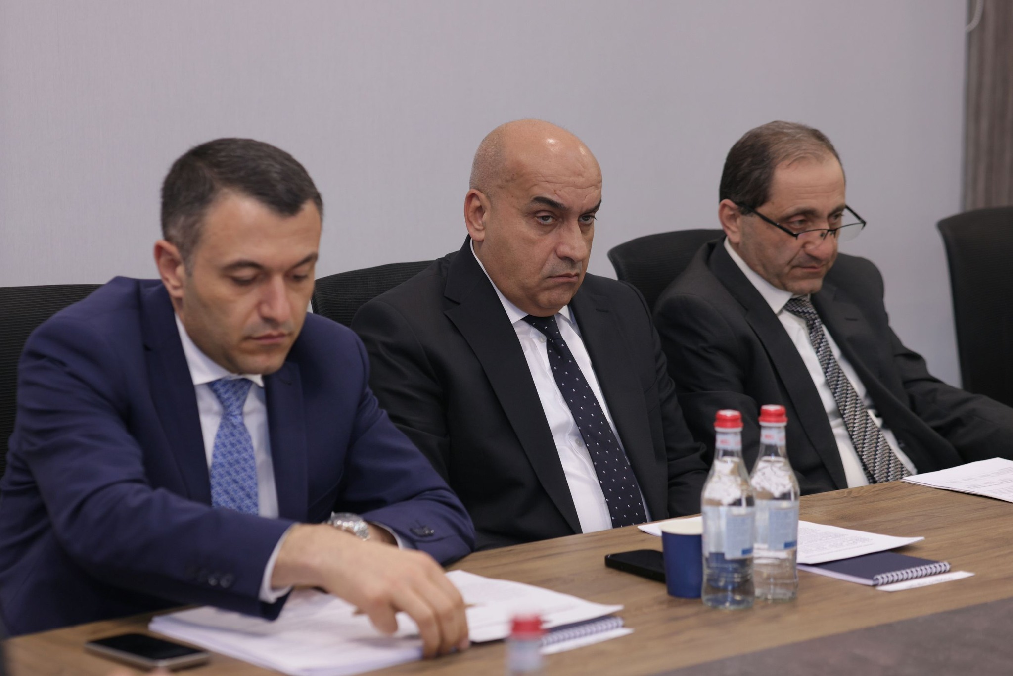 պպպպպպպ.jpg (311 KB)
