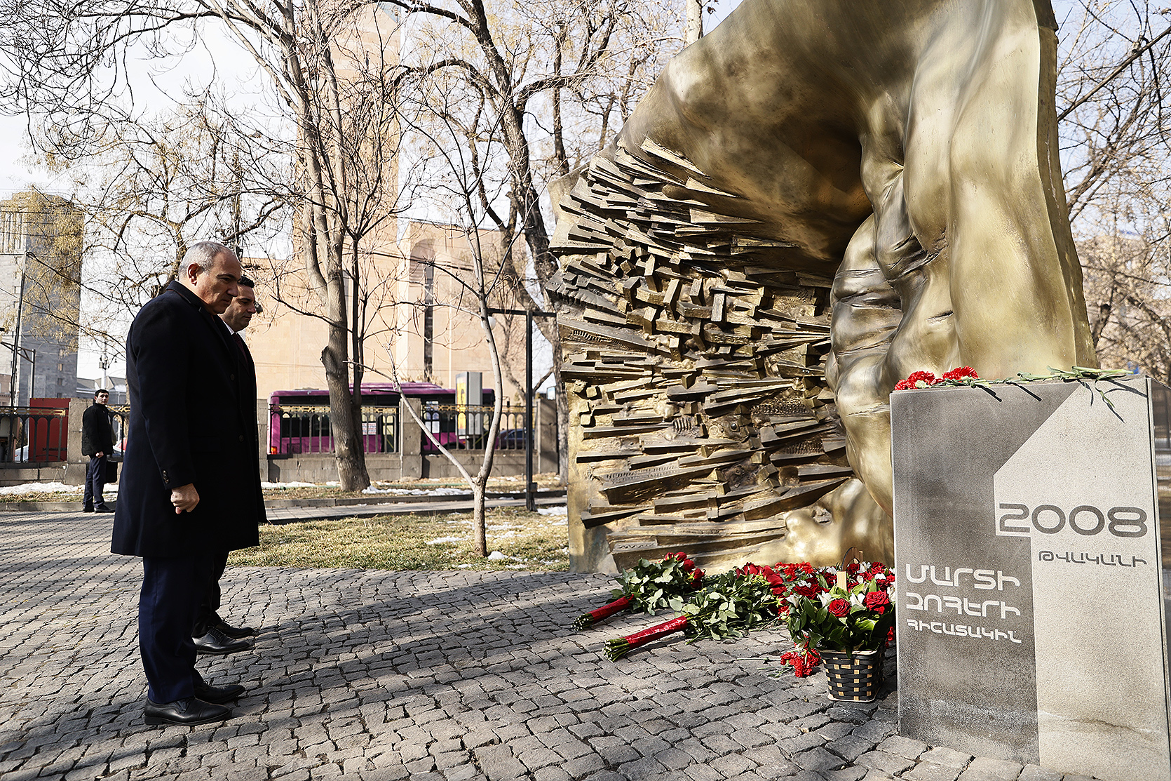 քքքքքքքքքքք.jpg (1.62 MB)