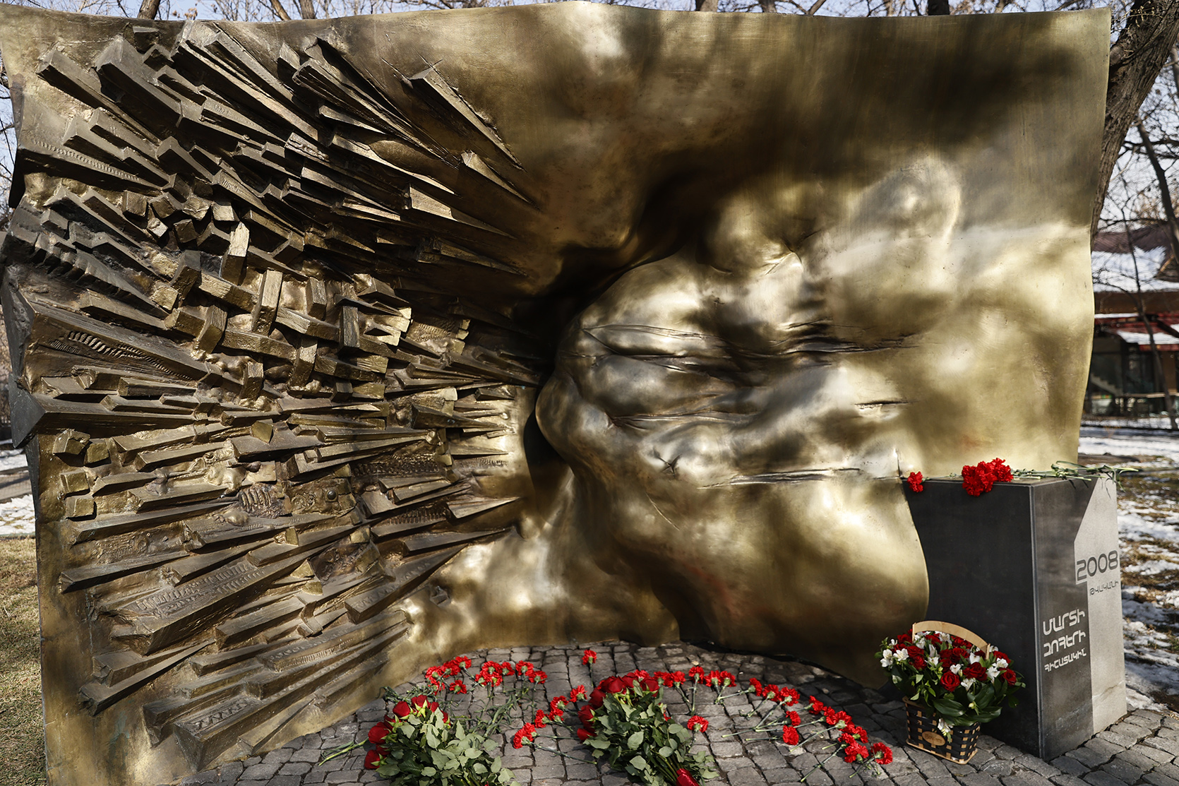 քքքքքք.jpg (1.03 MB)