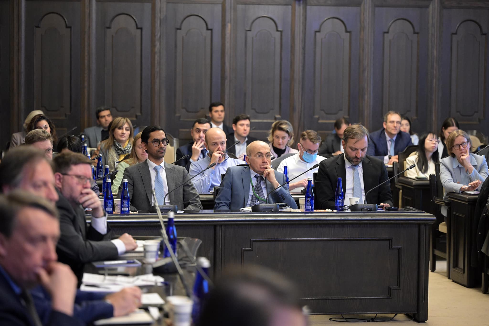 481348569_965444112443625_2076307067118227820_n.jpg (196 KB)