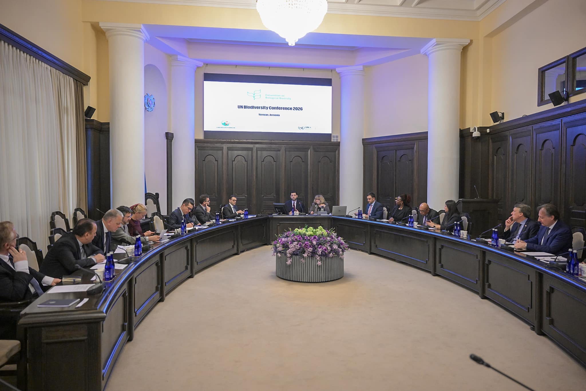 481794621_965444119110291_3268659381627563268_n.jpg (193 KB)