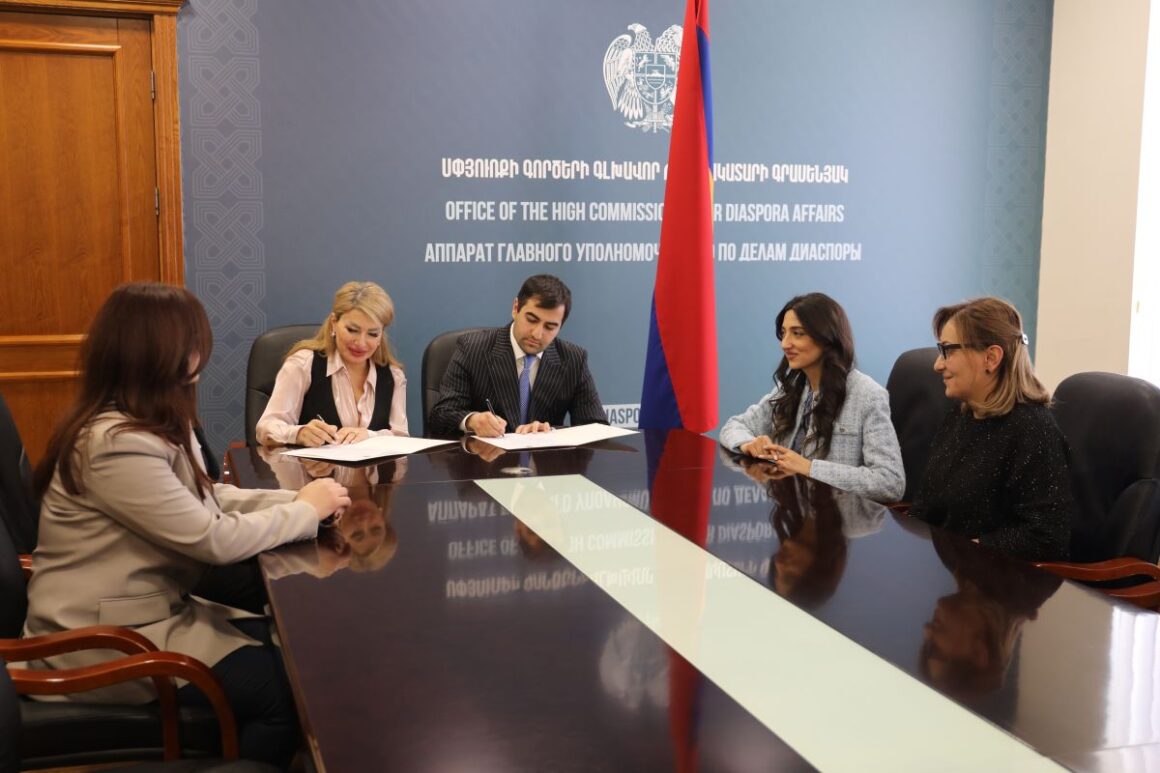 MZ1A4577-1160x773.jpg (97 KB)