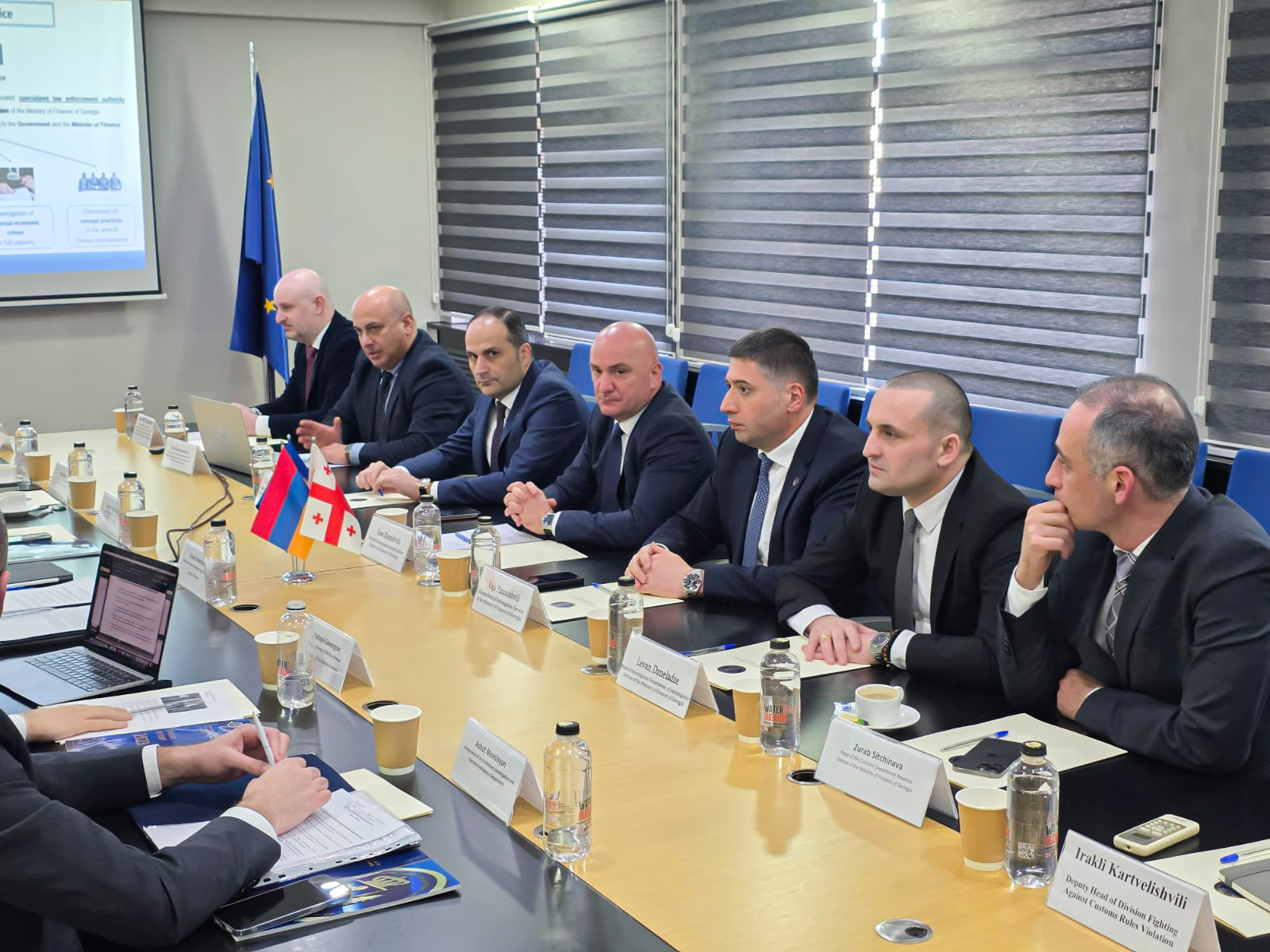 2_67cadc4581422.png (2.53 MB)