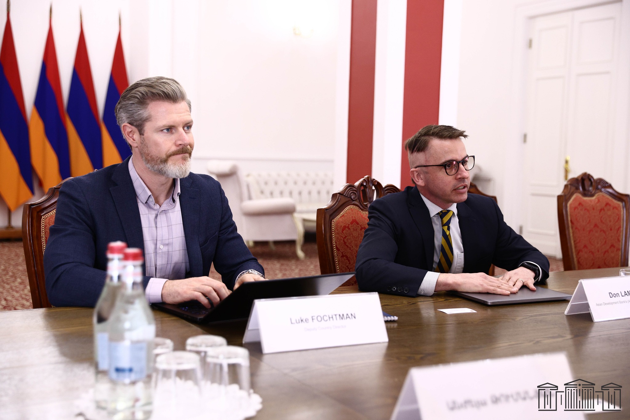 480821006_1188613095953588_8677926187154514718_n.jpg (437 KB)