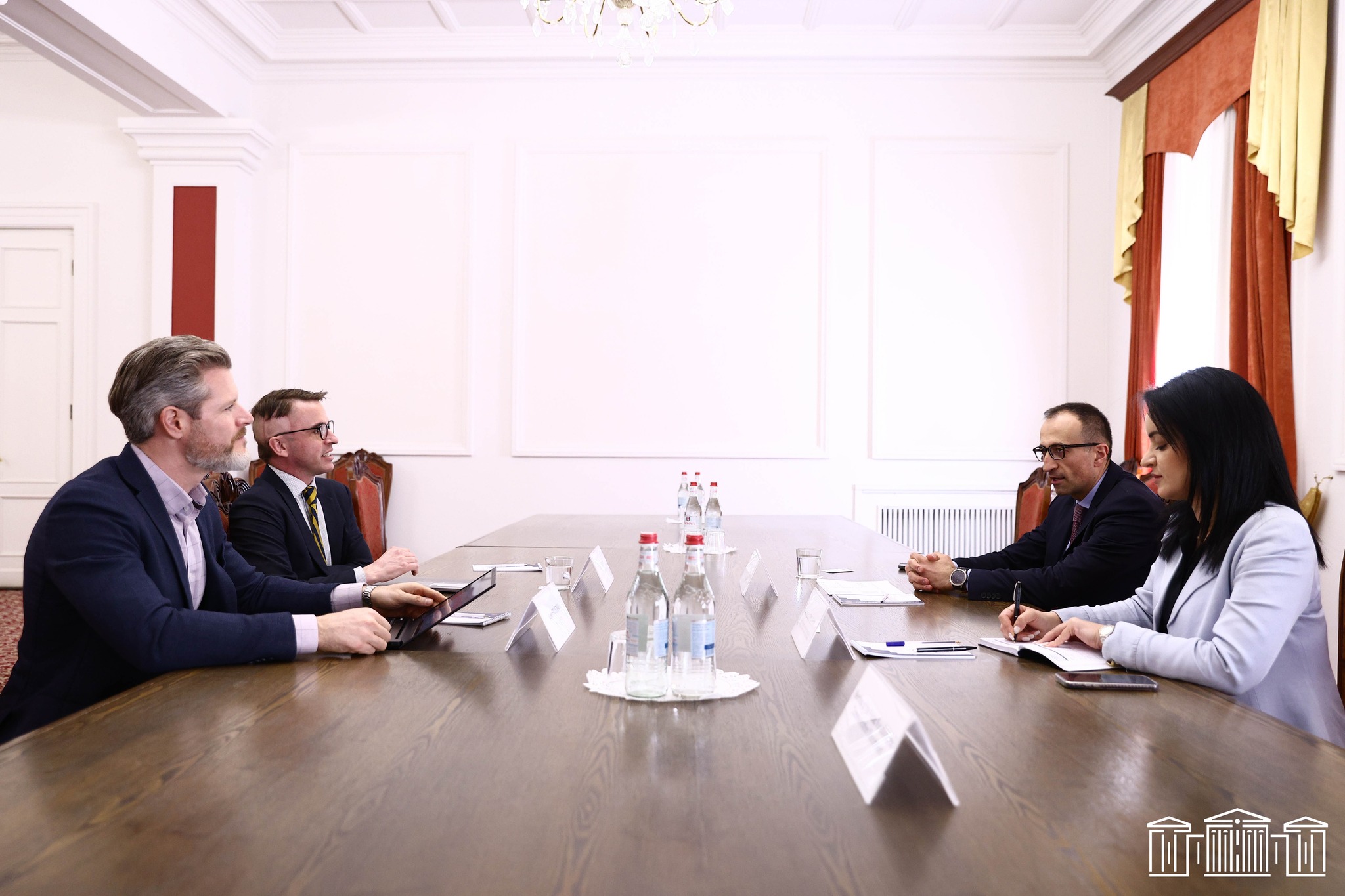 483365553_1188613005953597_6674325584857477550_n.jpg (412 KB)