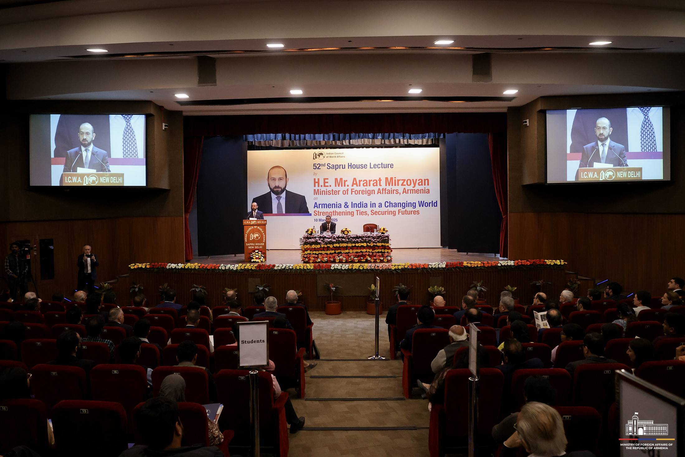 17416123691284.jpeg (261 KB)