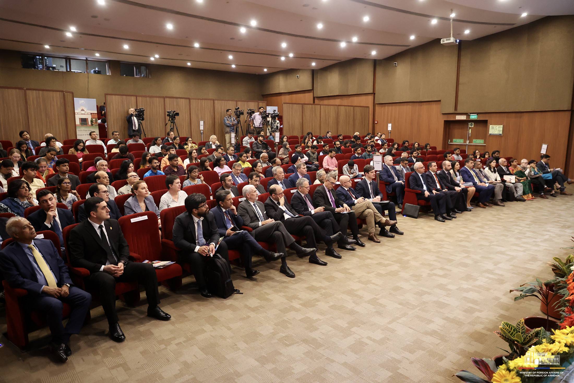 17416123694384.jpeg (401 KB)