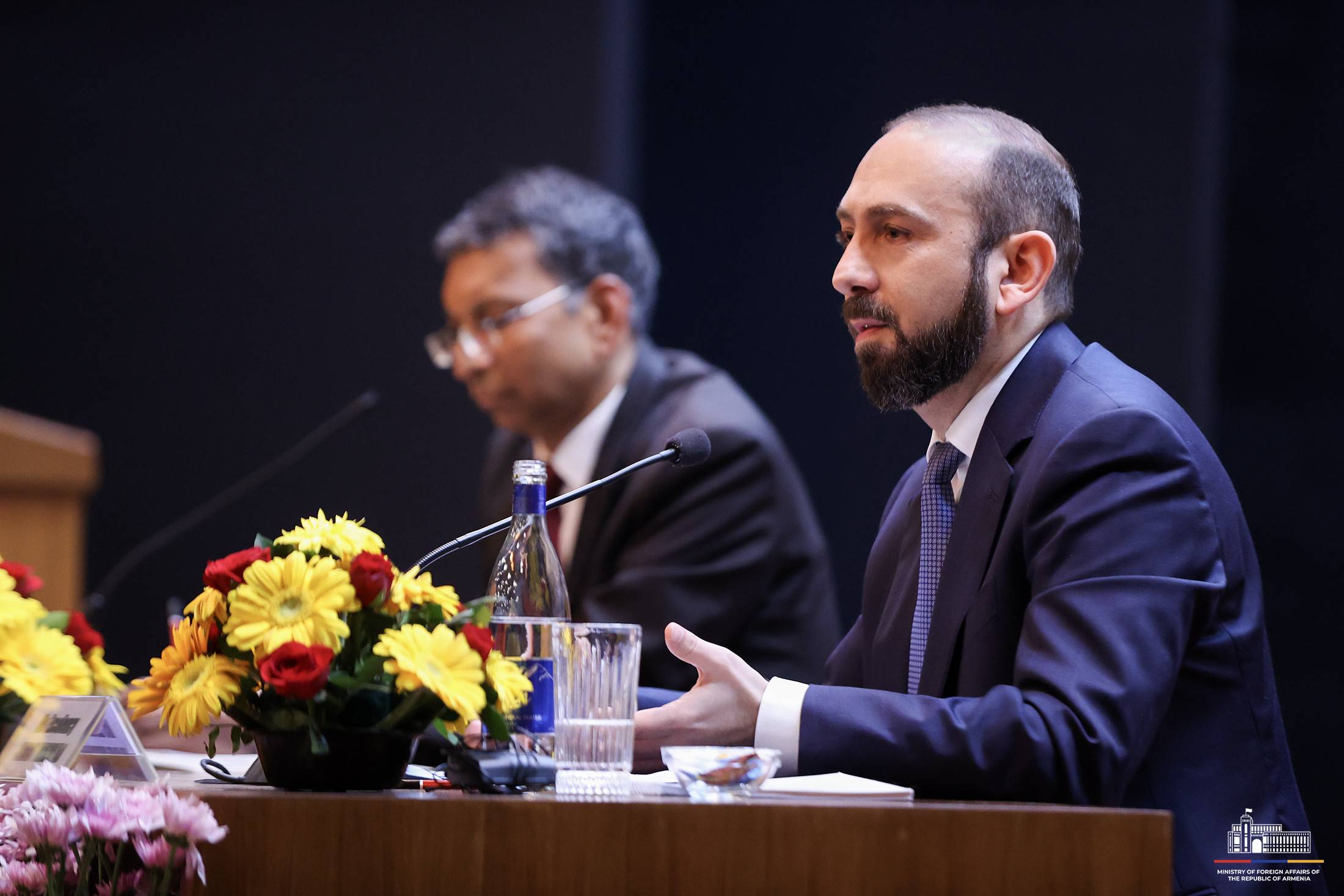 17416123697631.jpeg (201 KB)