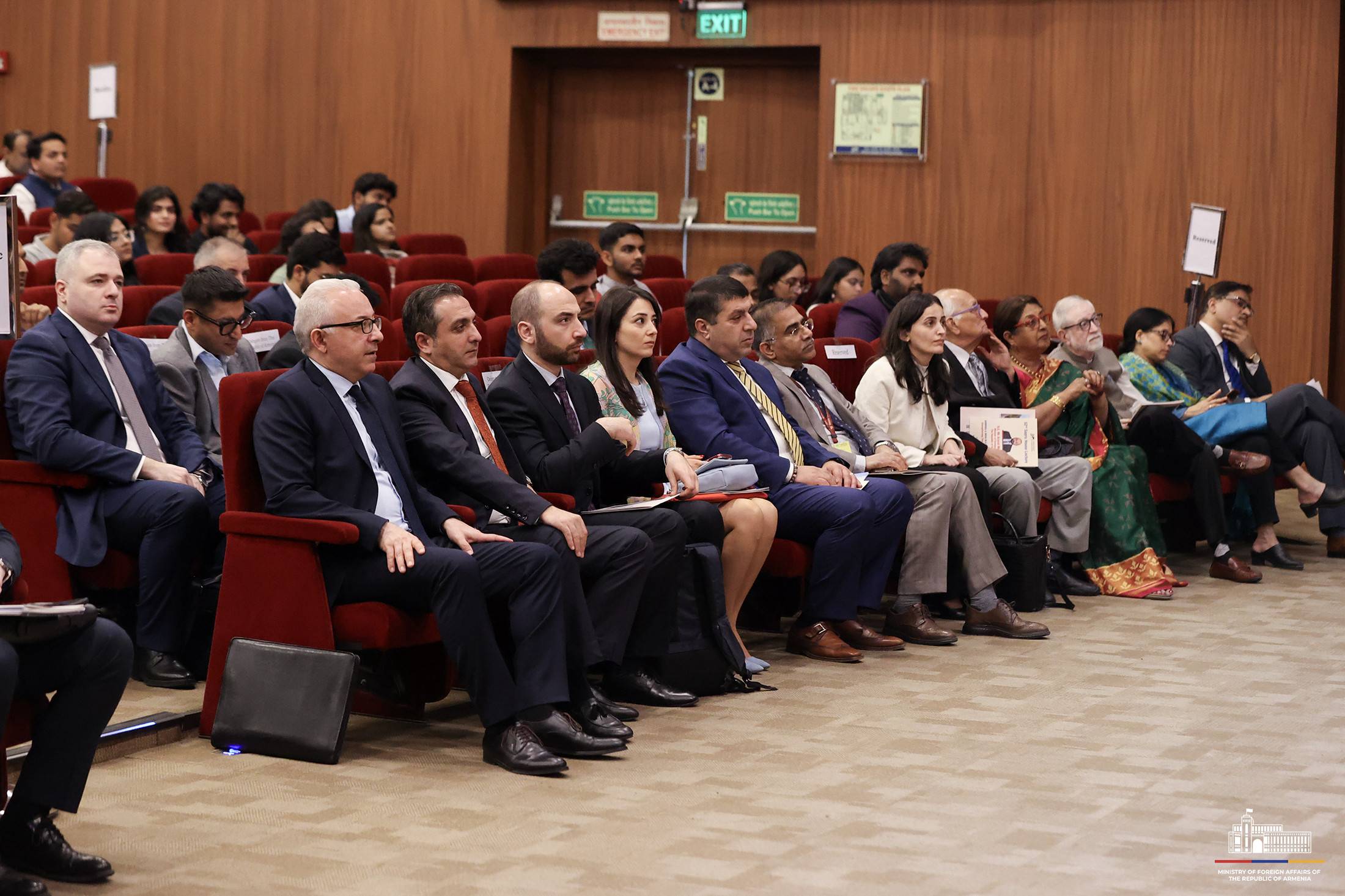 17416123710299.jpeg (304 KB)