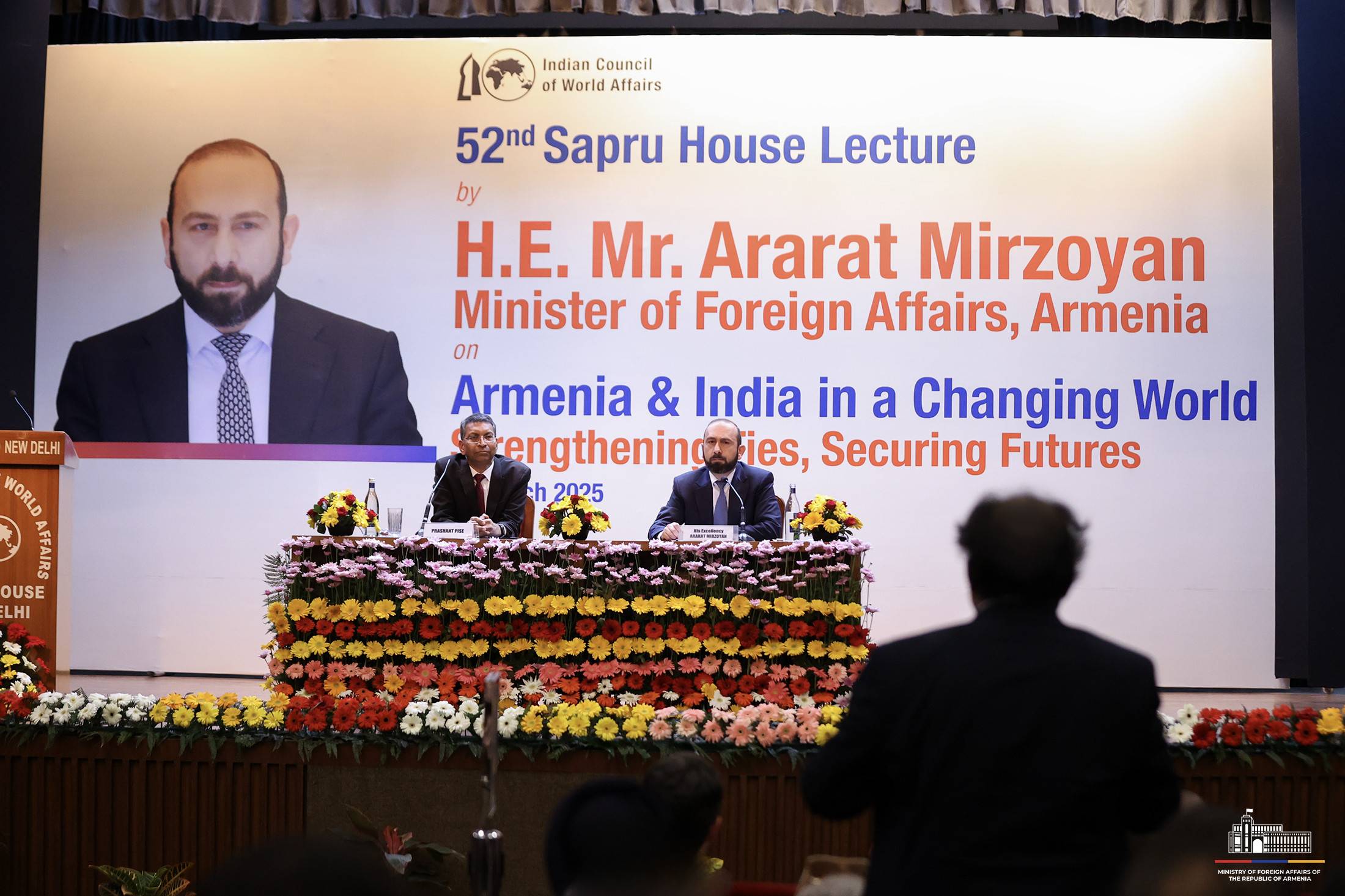 17416123713455.jpeg (311 KB)