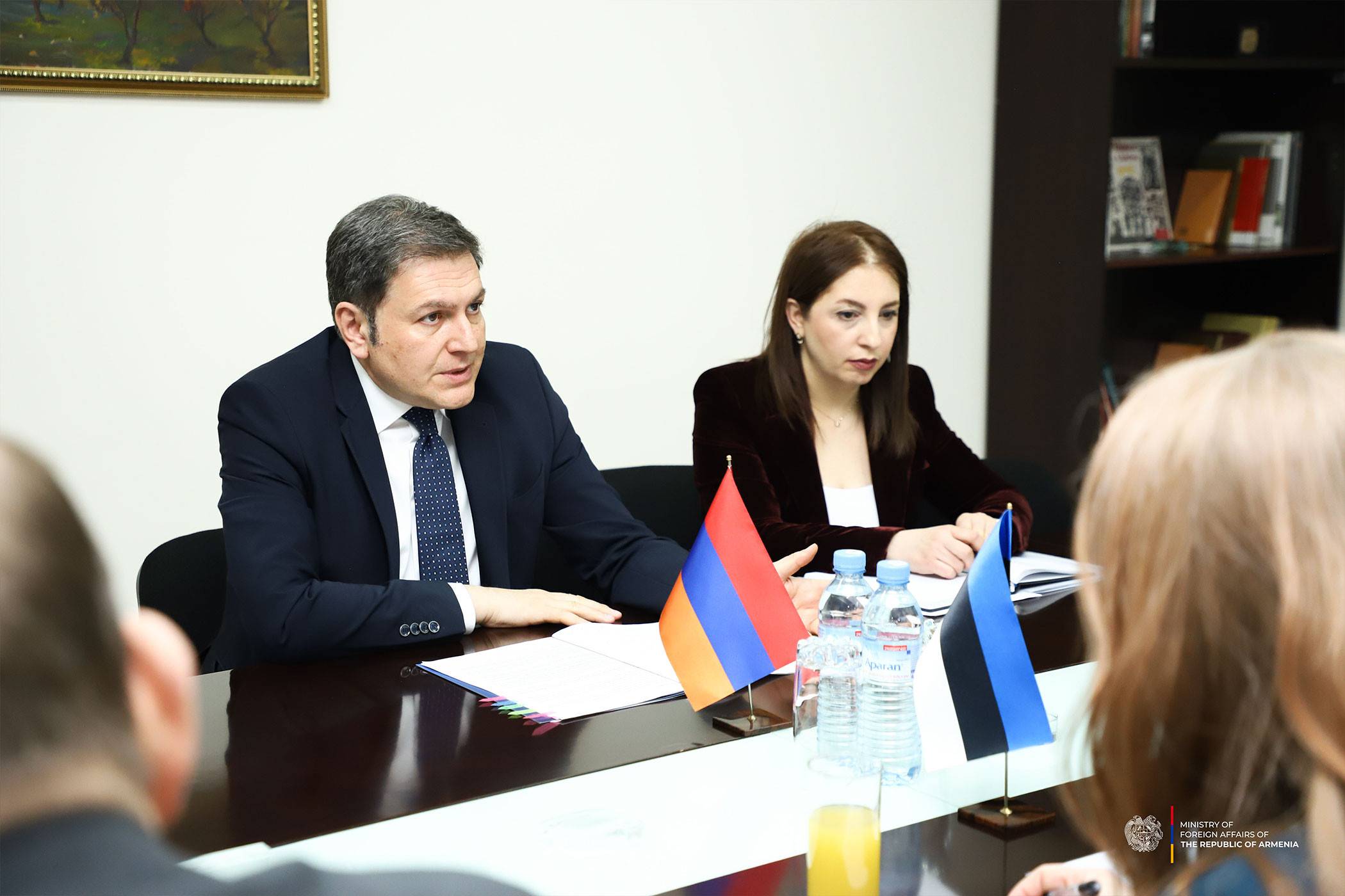 17417918637024.jpeg (189 KB)