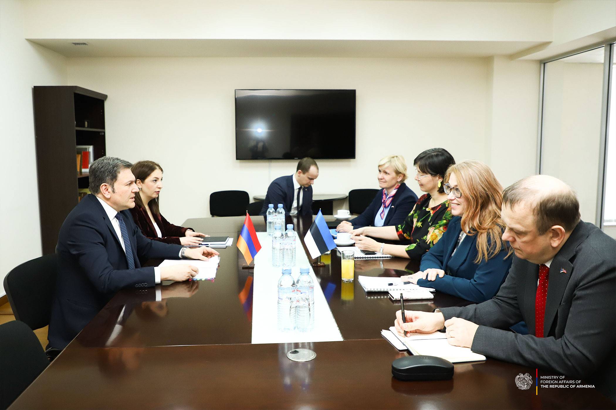 17417918639579.jpeg (230 KB)