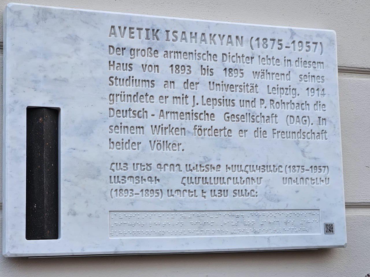 485109993_9757039124357177_7363022063367105766_n.jpg (148 KB)