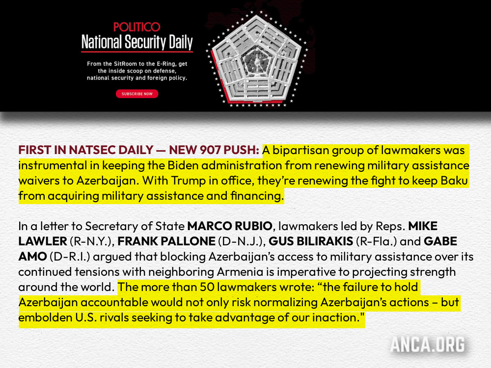 032725_Natsec_4x3.jpg (421 KB)