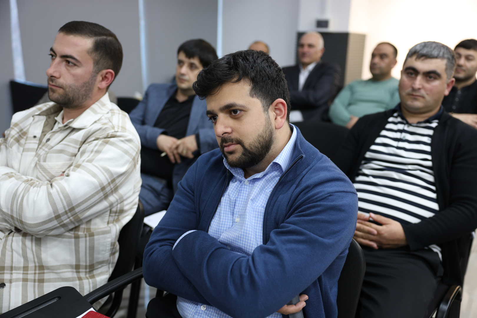 39071065d6fdcb818335c319fd348f0f900a4bc3.jpeg (1.63 MB)