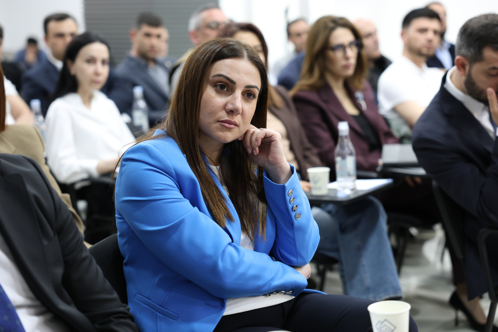 77bd0353873d8023ac2ef5ca37f8f0fd892444cd.jpeg (1.53 MB)