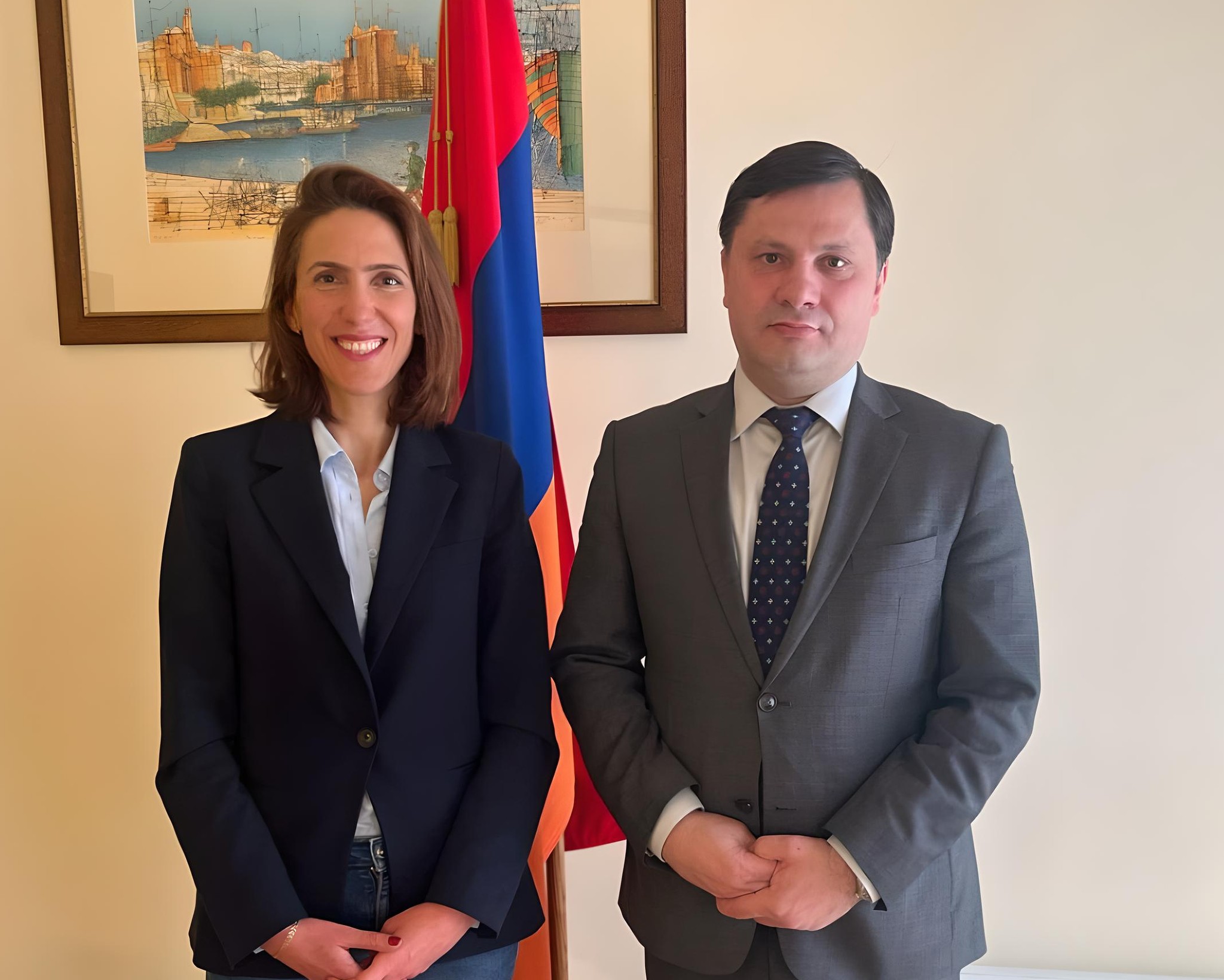 488623358_698491416034381_1520275838956389403_n.jpg (339 KB)