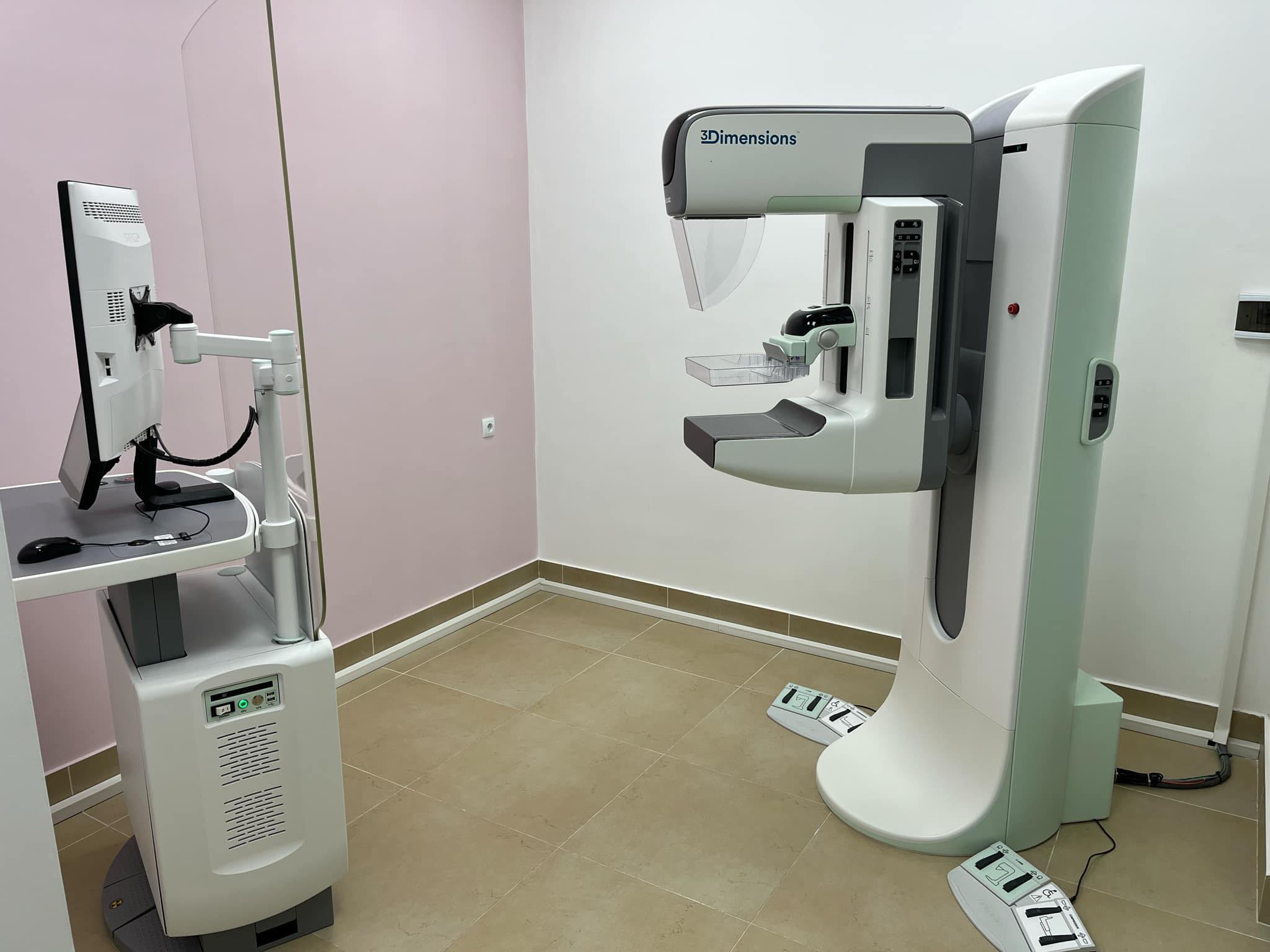 489027001_980430244278846_1515355427110334752_n.jpg (160 KB)